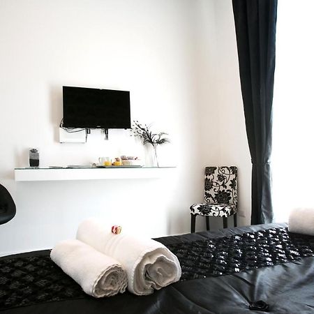 Rome Key Home Екстериор снимка