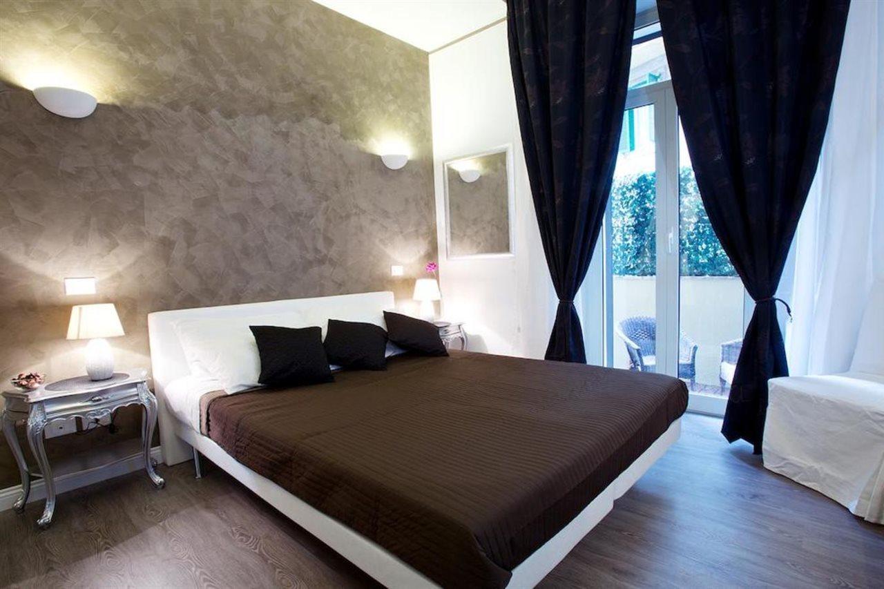 Rome Key Home Екстериор снимка