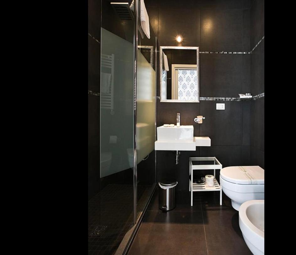 Rome Key Home Екстериор снимка