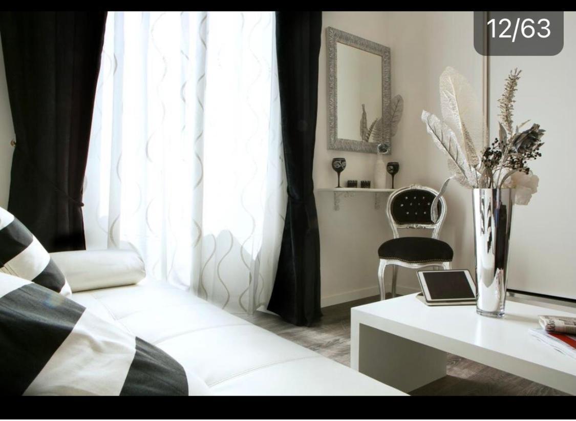 Rome Key Home Екстериор снимка