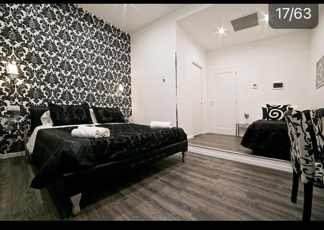 Rome Key Home Екстериор снимка
