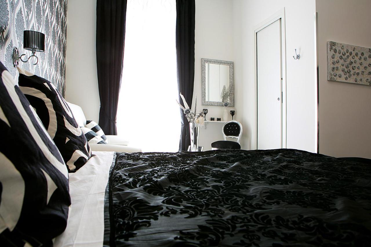 Rome Key Home Екстериор снимка
