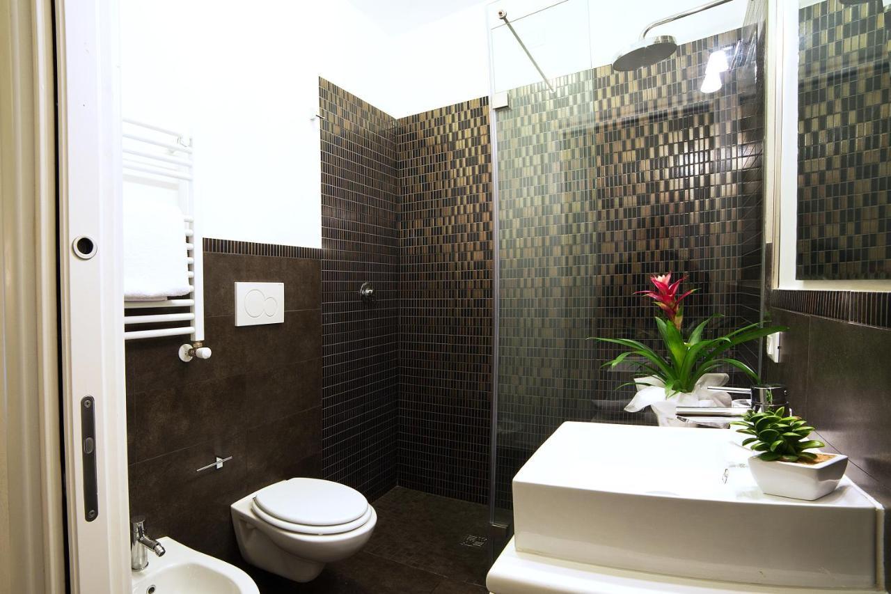 Rome Key Home Екстериор снимка