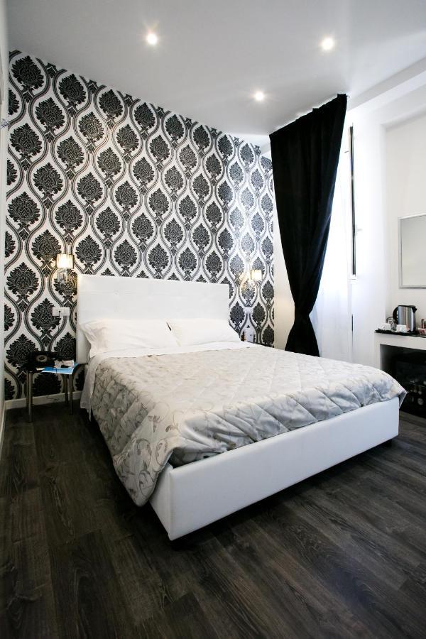 Rome Key Home Екстериор снимка