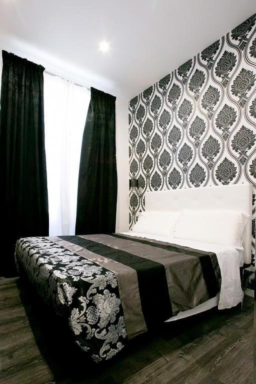 Rome Key Home Екстериор снимка