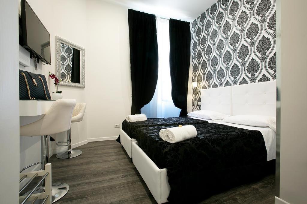 Rome Key Home Екстериор снимка
