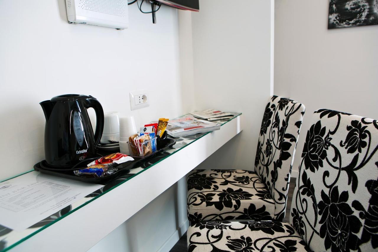 Rome Key Home Екстериор снимка