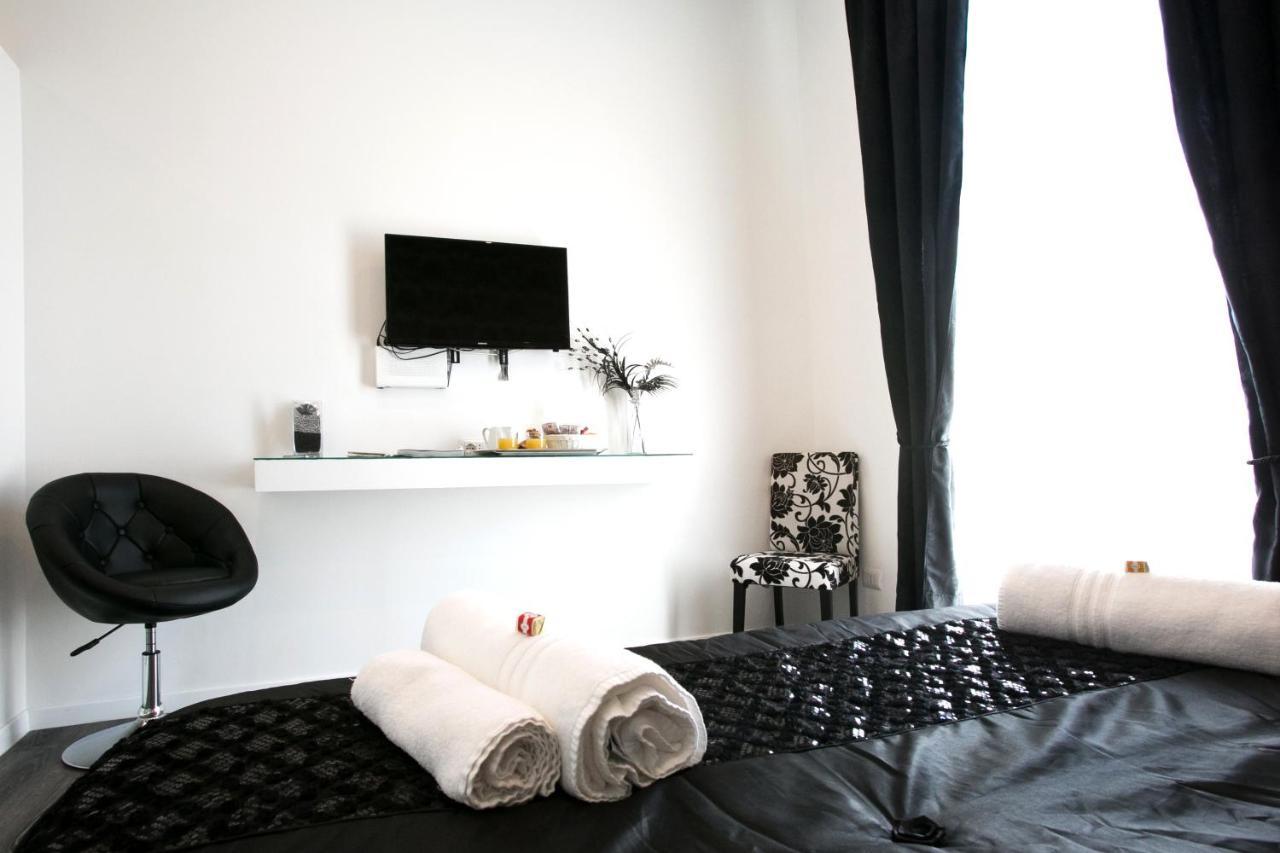 Rome Key Home Екстериор снимка