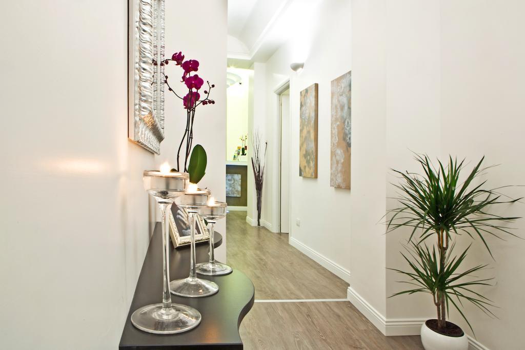 Rome Key Home Екстериор снимка