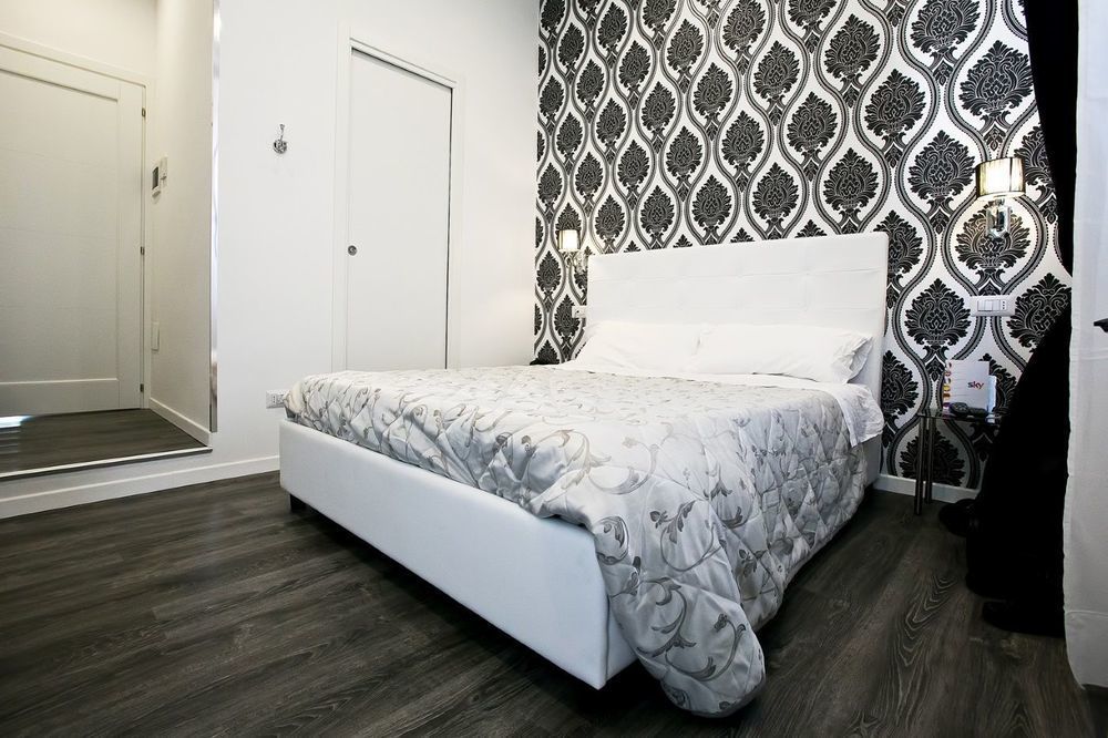 Rome Key Home Екстериор снимка