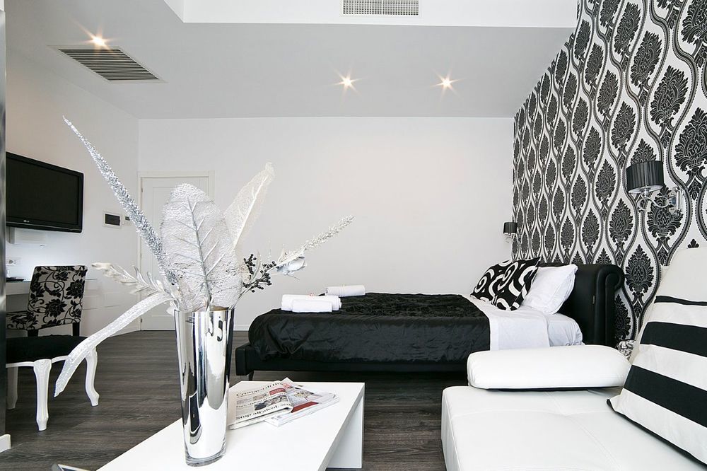 Rome Key Home Екстериор снимка