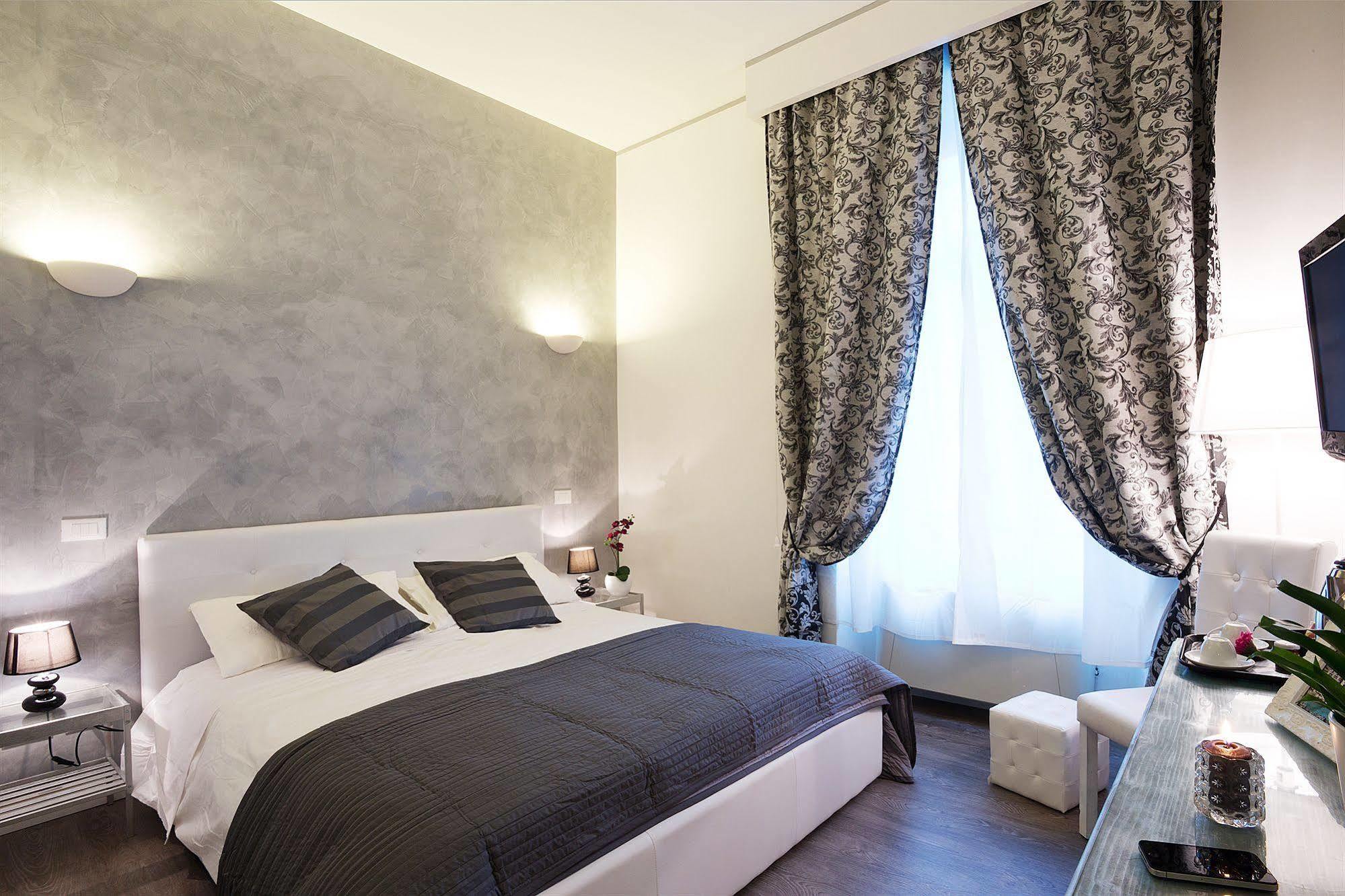 Rome Key Home Екстериор снимка