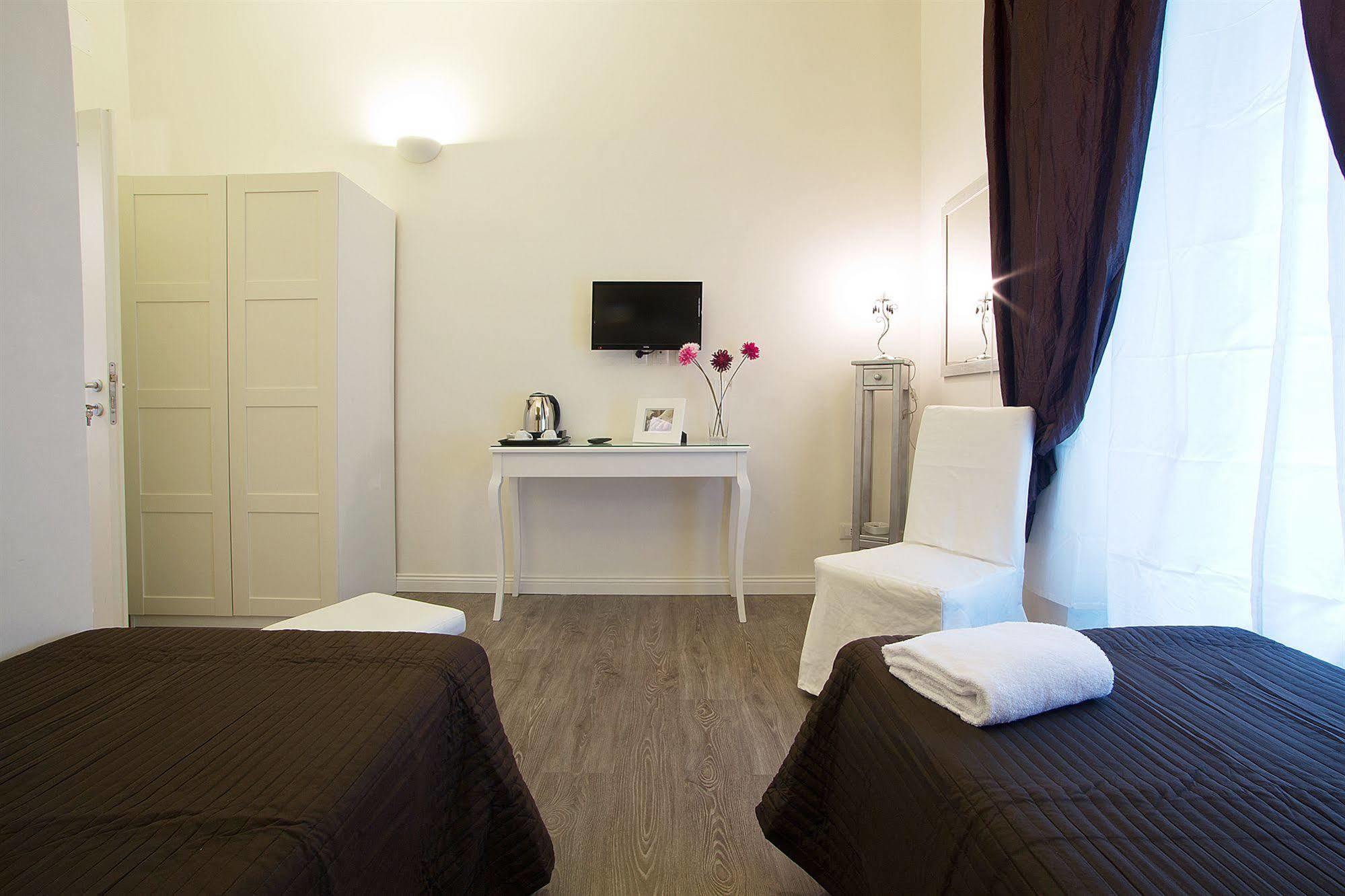 Rome Key Home Екстериор снимка