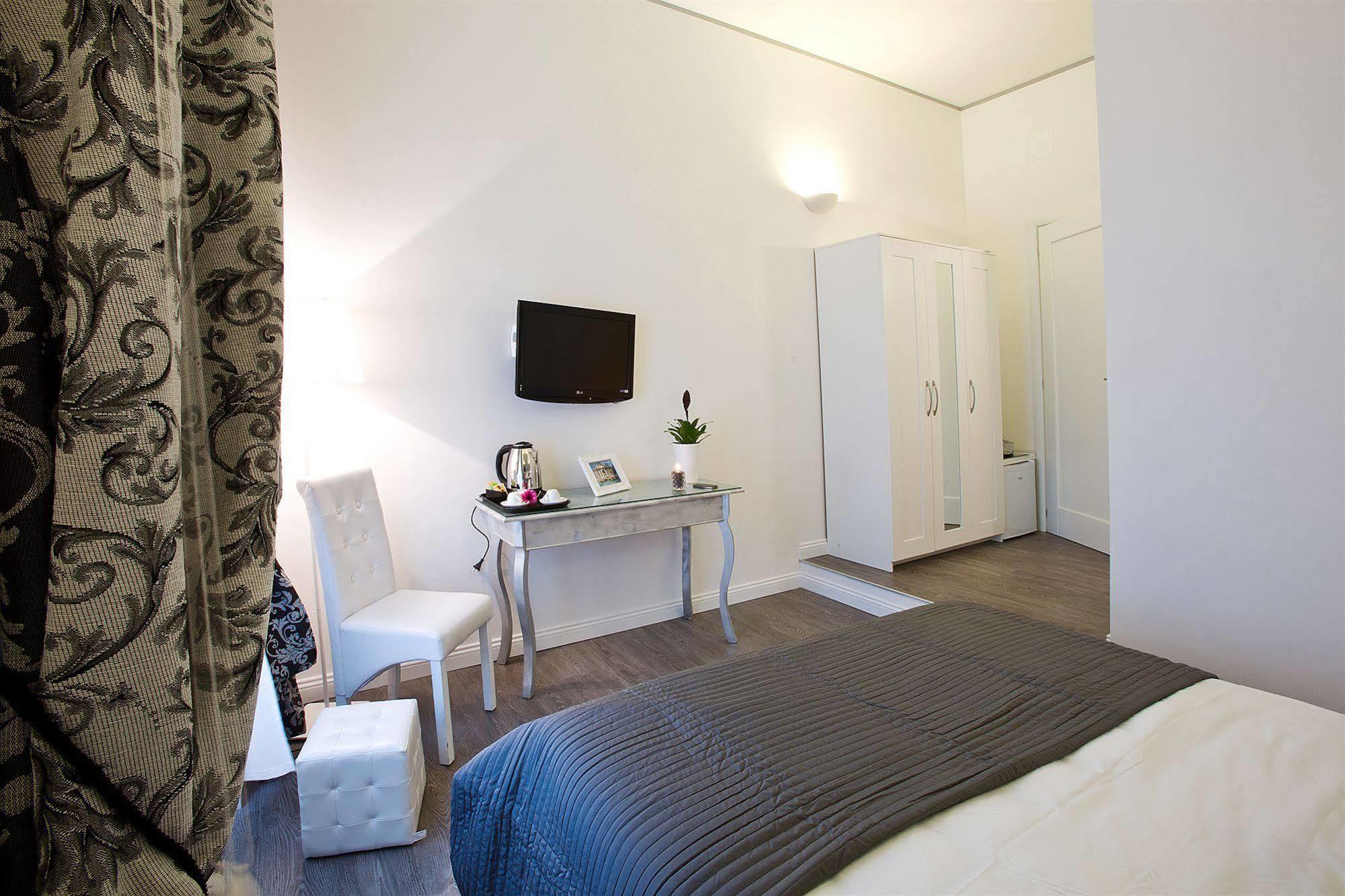 Rome Key Home Екстериор снимка