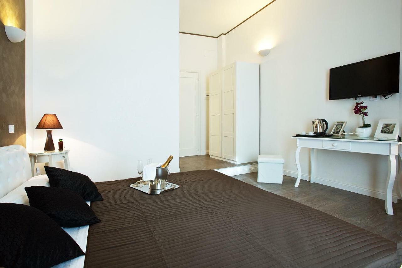 Rome Key Home Екстериор снимка